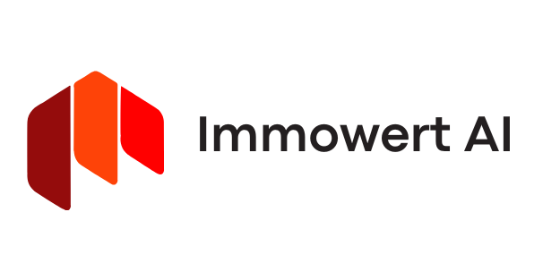 Immowert AI